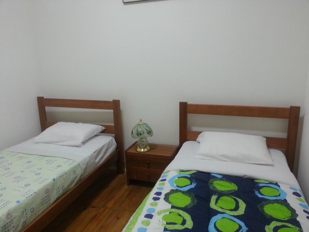 Lisbon Paradise Hostel Rom bilde